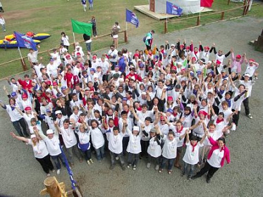 Проект закона с предложениями участников форума «Будущее Прибайкалья» рассмотрят на одной из ближайших сессий Заксобрания 